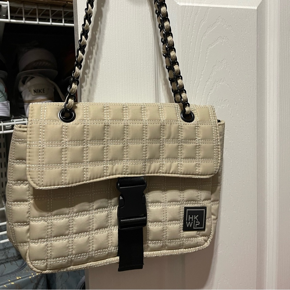 IHKWIP convertible bag